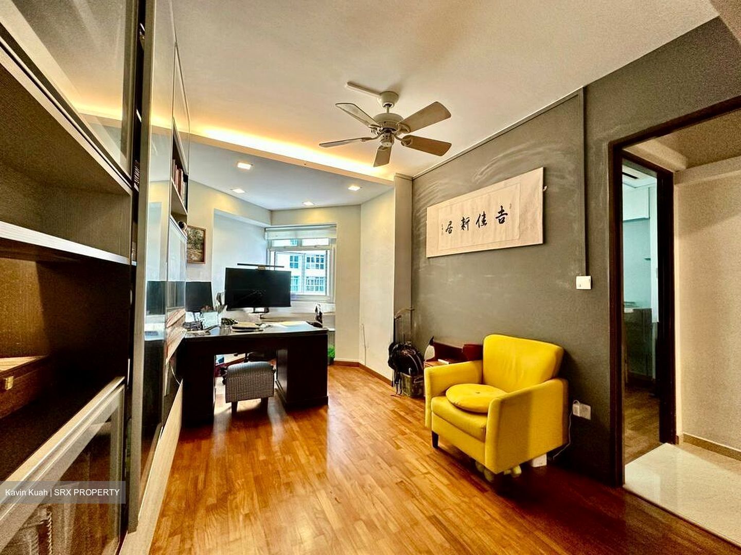 Blk 389 Goodview Gardens (Bukit Batok), HDB 5 Rooms #522575461